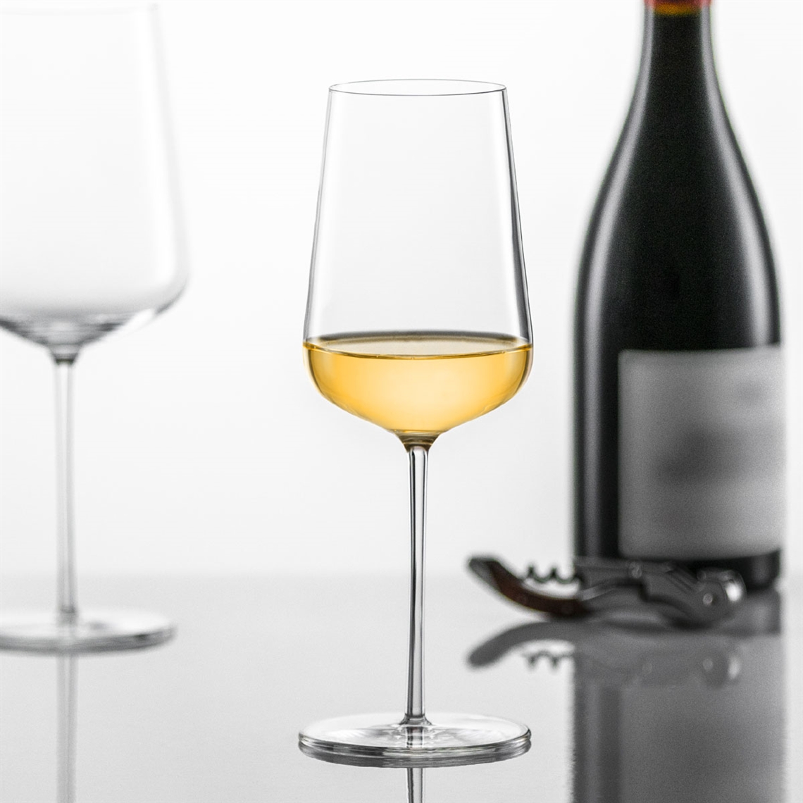Schott Zwiesel Restaurant Verbelle - Chardonnay Glass 487ml