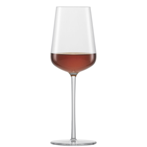 Schott Zwiesel Restaurant Verbelle - Sweet/Dessert Wine Glass 290ml