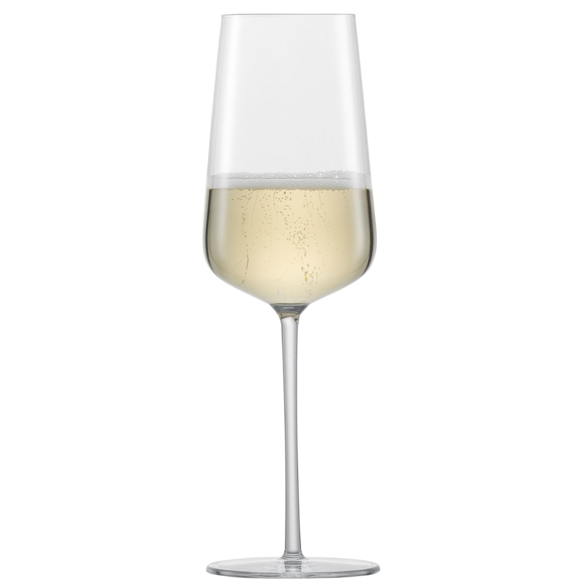 Schott Zwiesel Restaurant Verbelle - Champagne/Sparkling Wine Glass 348ml
