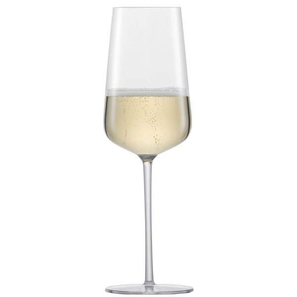 Schott Zwiesel Restaurant Verbelle - Champagne/Sparkling Wine Glass 348ml