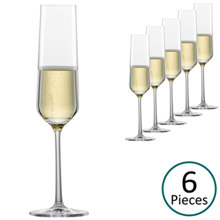 https://www.wineware.co.uk/content/images/thumbs/0027277_schott-zwiesel-pure-champagne-glasses-flute-set-of-6_320.png