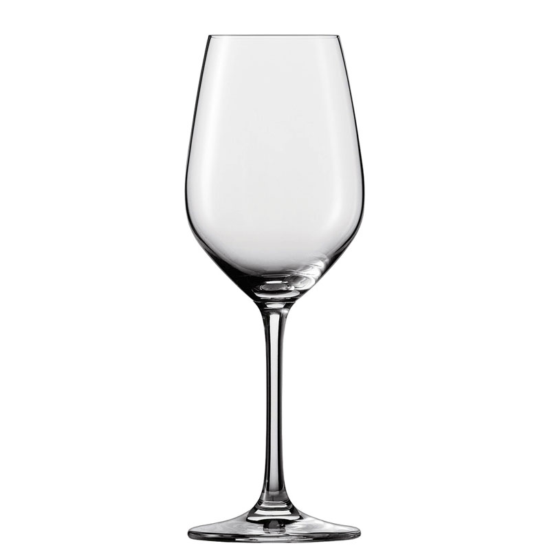 Schott Zwiesel Restaurant Vina - Red / White Wine Glass 290ml