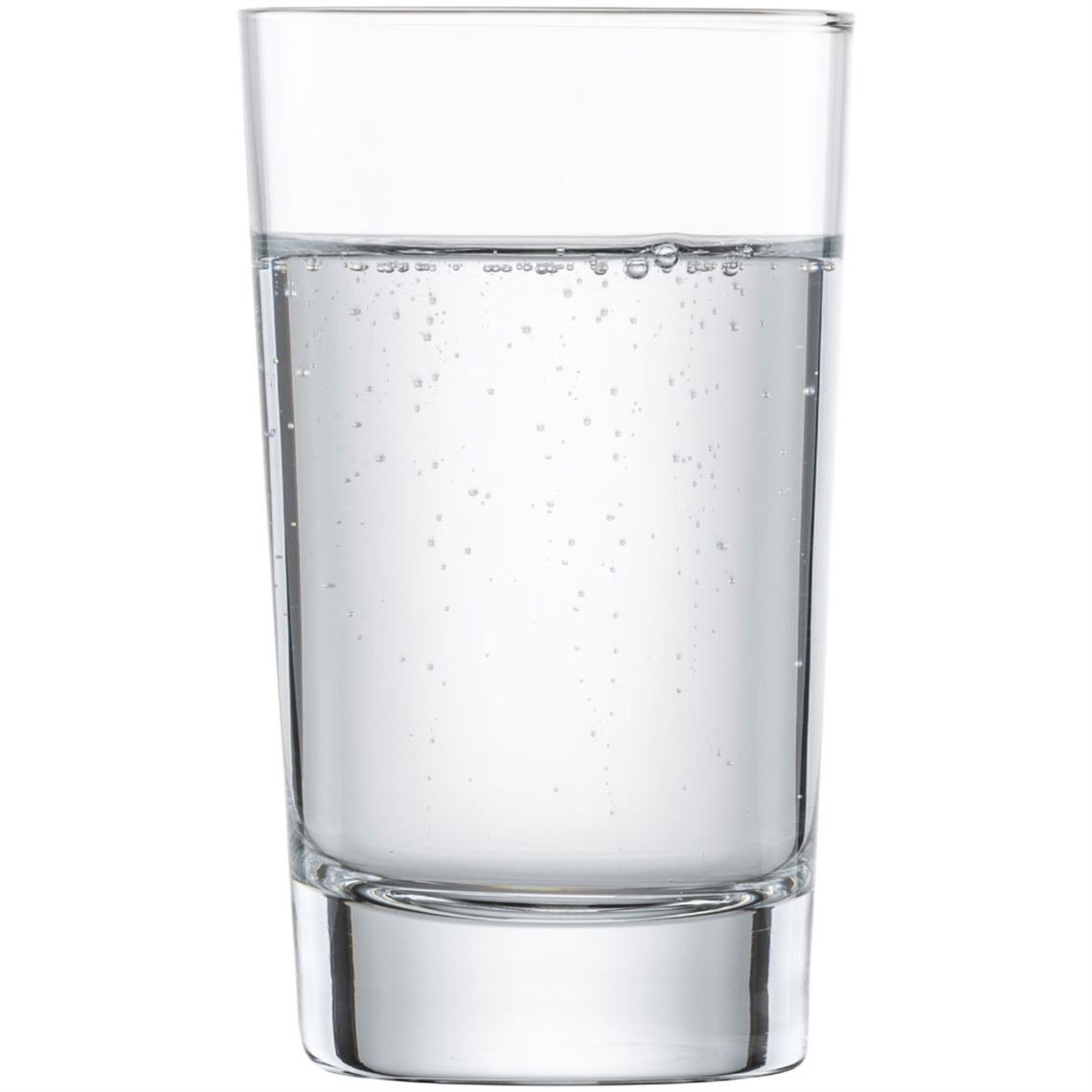 Schott Zwiesel Basic Bar Tumblers / Soft Drink Glass - Set of 6