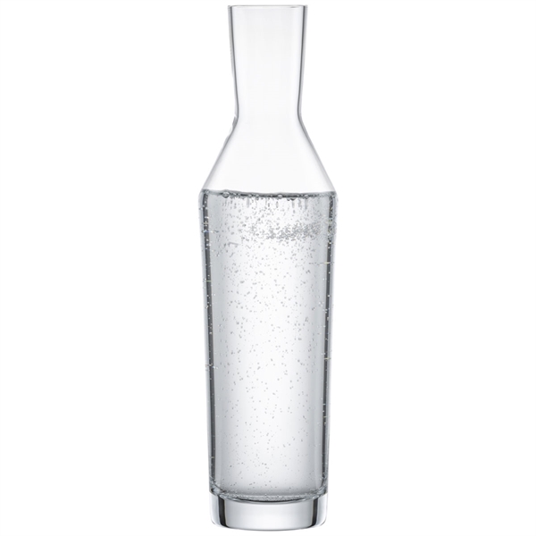 Schott Zwiesel Basic Bar Water Carafe / Pitcher - 750ml