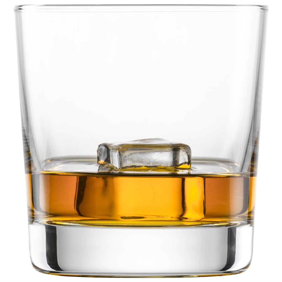 Schott Zwiesel Basic Bar Whisky Tumblers - Set of 6