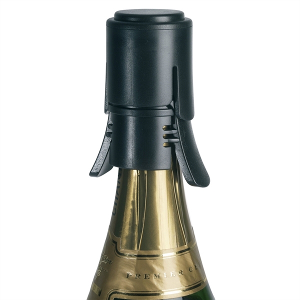 Le Creuset Sparkling Wine & Champagne Stopper SW106
