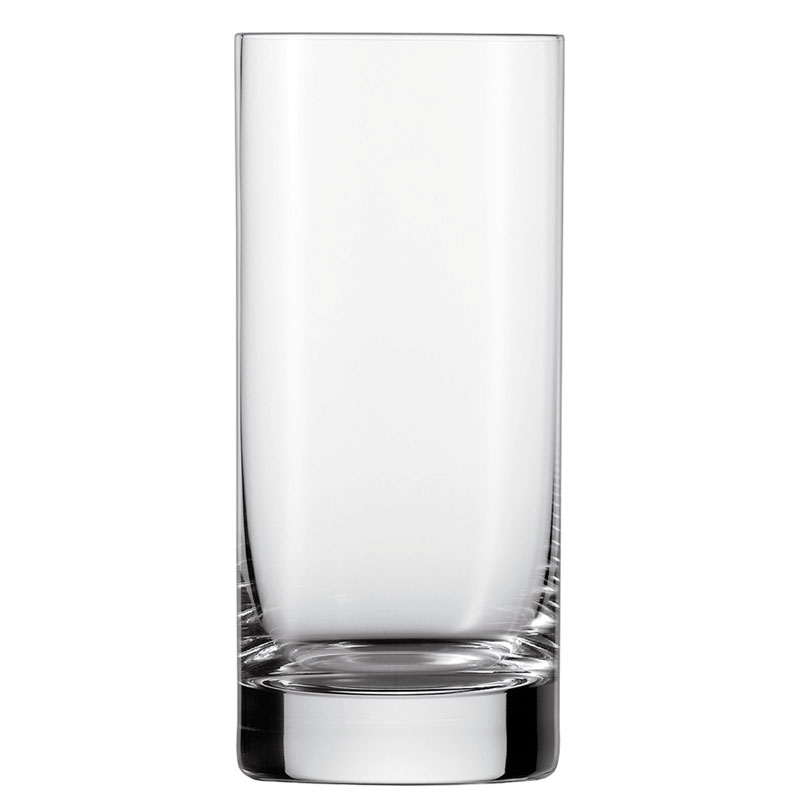 Schott Zwiesel Tavoro Long Drink / Mixer / Highball Glass - Set of 4