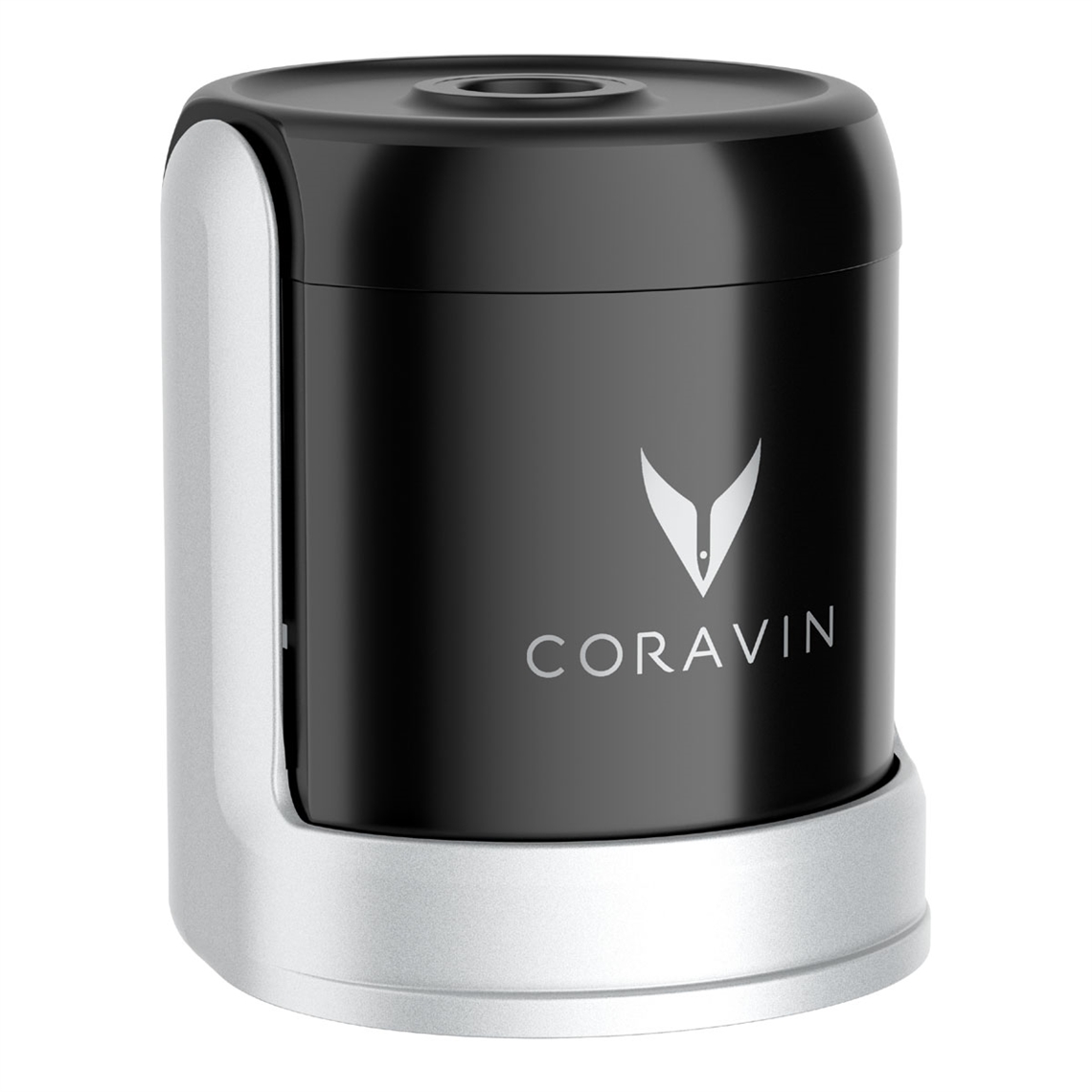 Coravin Sparkling Stoppers - Set of 2