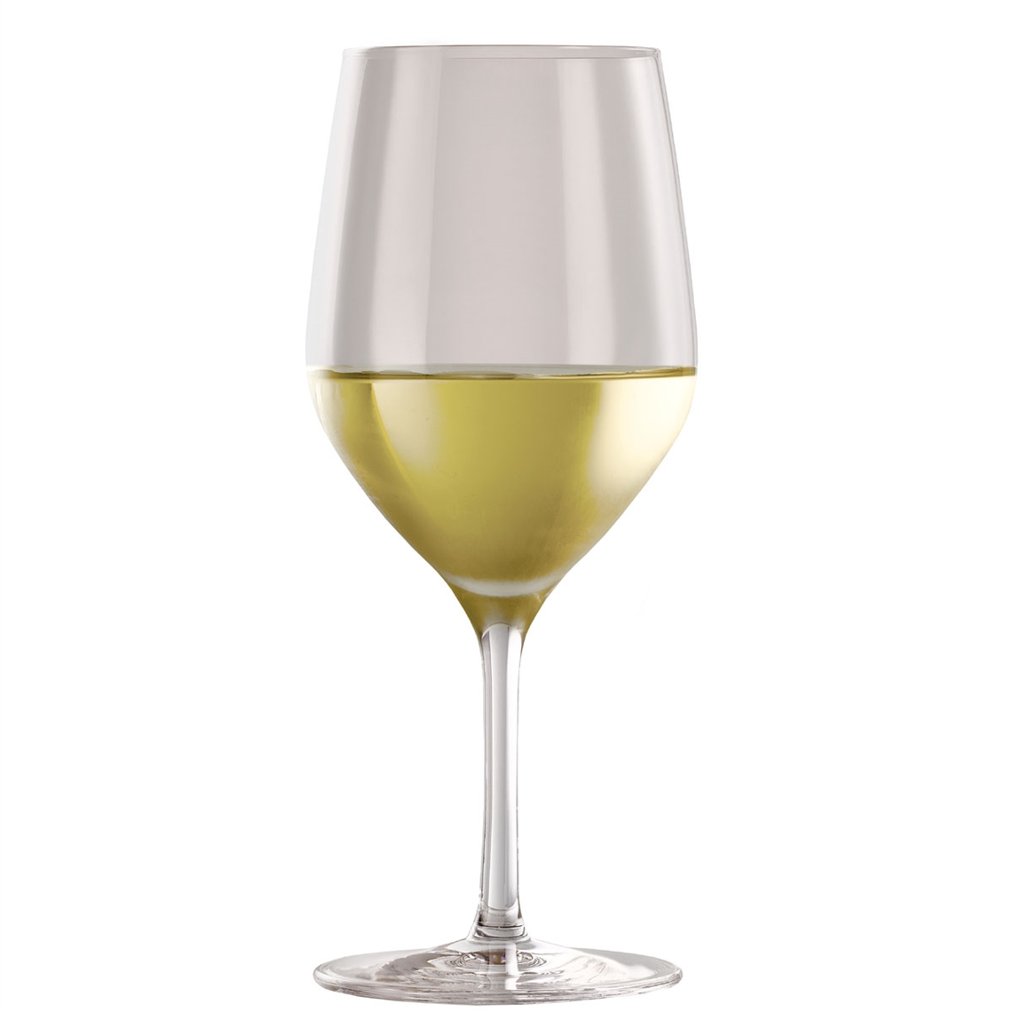 Stolzle Olly Smith Charm Collection White Wine Glass - Set of 4