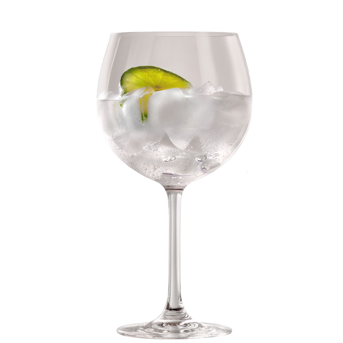 Stolzle Olly Smith Charm Collection Gin & Tonic Glass - Set of 4