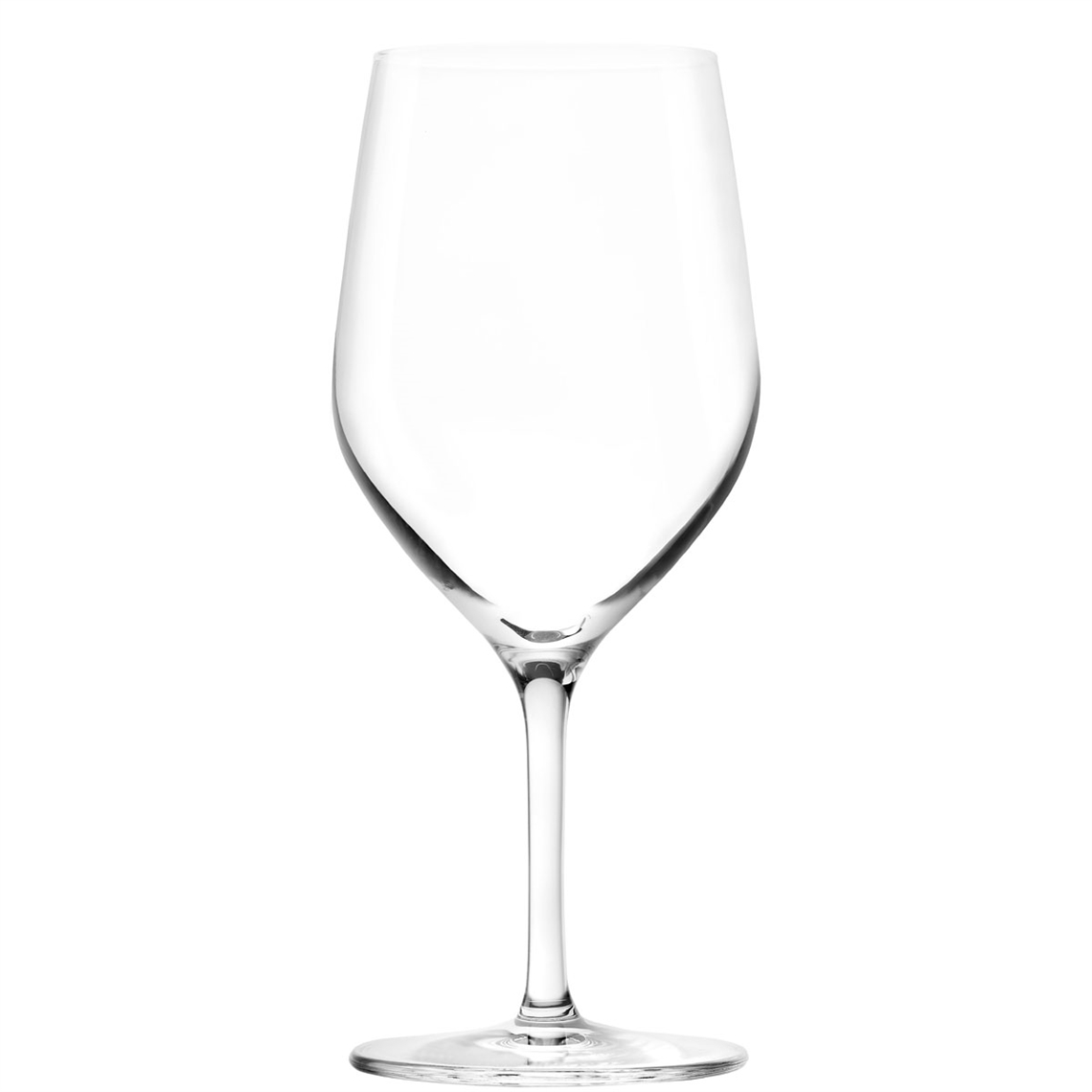 Stolzle Olly Smith Charm Collection White Wine Glass - Set of 4