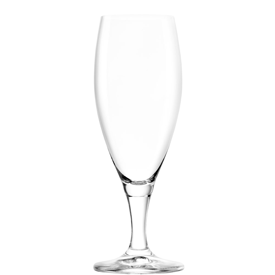 Stolzle Olly Smith Charm Collection Beer Glass - Set of 4