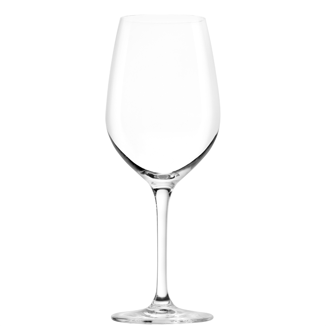 Stolzle Olly Smith Exuberance Collection White Wine Glass - Set of 4