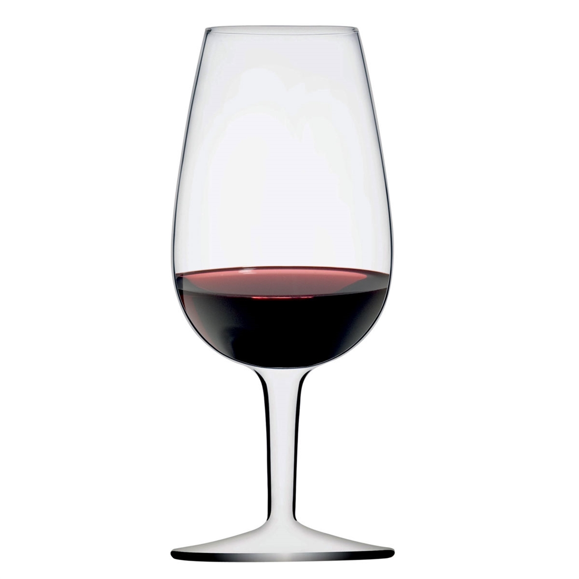 What makes ISO wine tasting glasses so popular?