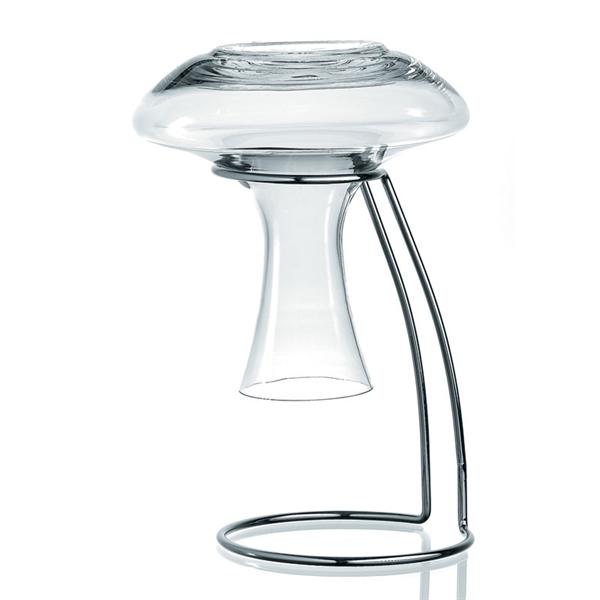 View more wine decanter accessories from our Wine Decanter Drainers range