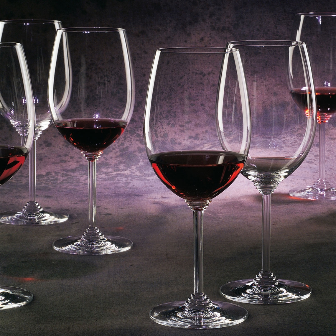 View our collection of Riedel Wine Range Which Riedel wine glass to choose