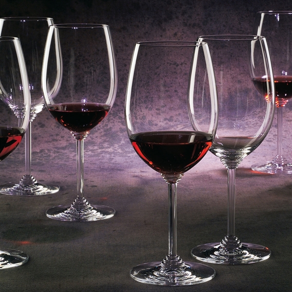 View our collection of Riedel Wine Range Riedel Veloce