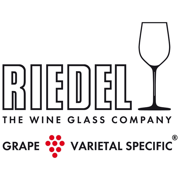 View more restaurant & trade glasses from our Restaurant Glasses - Riedel range