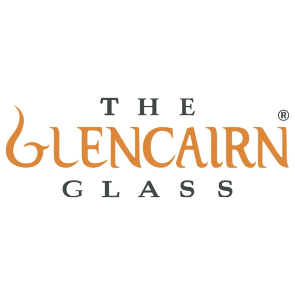 View more restaurant & trade glasses from our Restaurant Glasses - Glencairn range