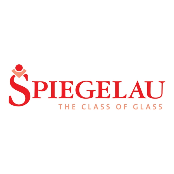 View more restaurant & trade glasses from our Restaurant Glasses - Spiegelau range