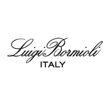 View our collection of Luigi Bormioli Wine Glasses