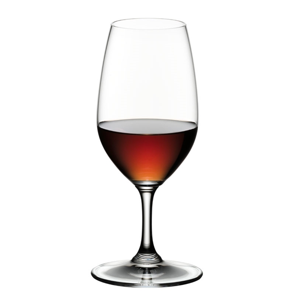 View more red wine glasses from our Fortified Wine Glasses range