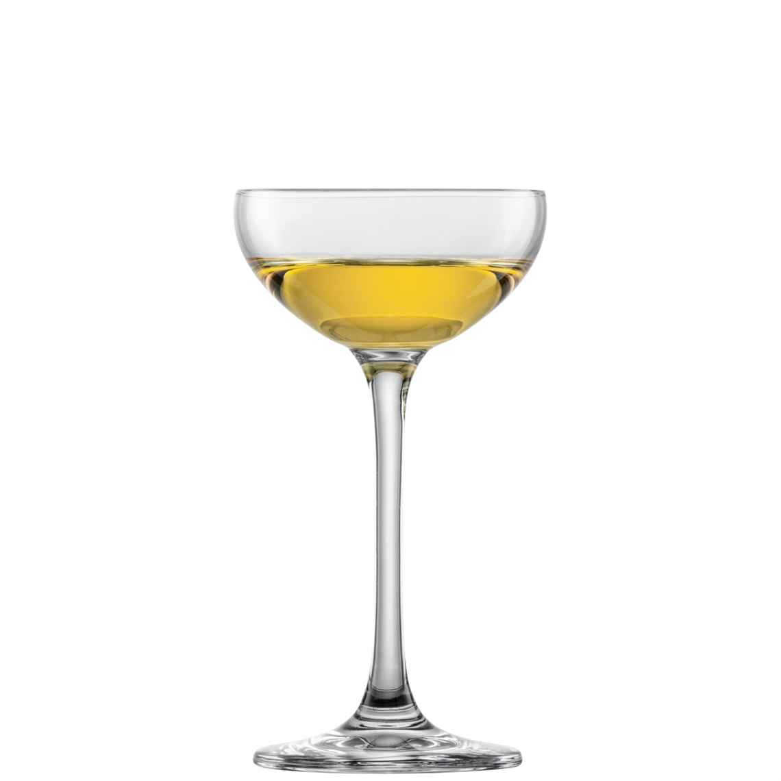 View more brandy / cognac glasses from our Liqueur Glasses range