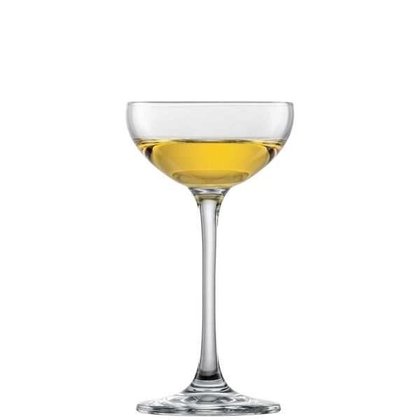 View more grappa glasses from our Liqueur Glasses range