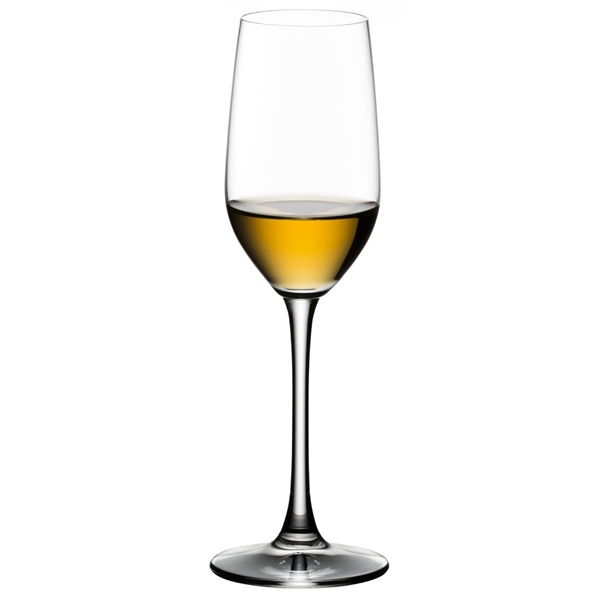 View more grappa glasses from our Alternative Spirit Glasses range