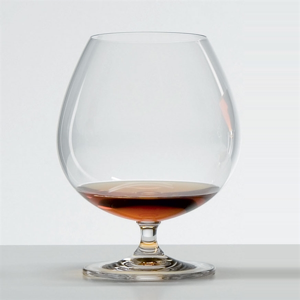 View more spirit glasses from our Brandy / Cognac Glasses range