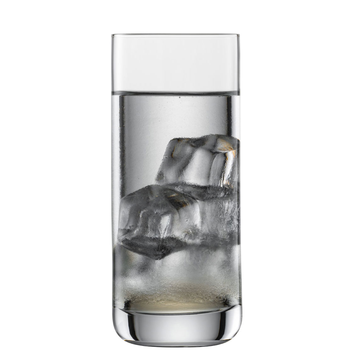 View more water glasses / tumblers from our Long drink & Tumblers range