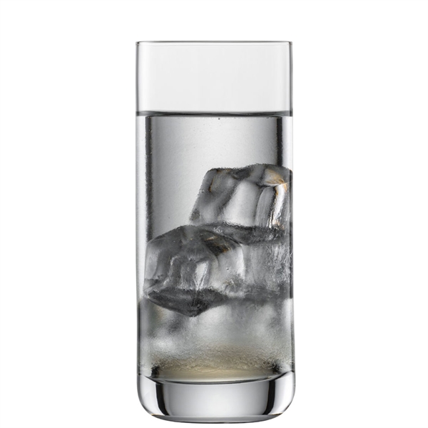 View more stemmed water glasses from our Long drink & Tumblers range