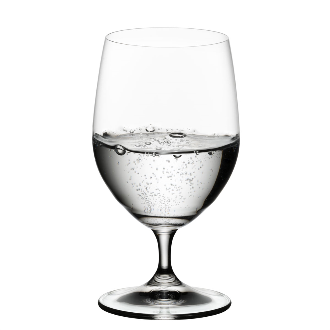 View more long drink & tumblers from our Stemmed Water Glasses range