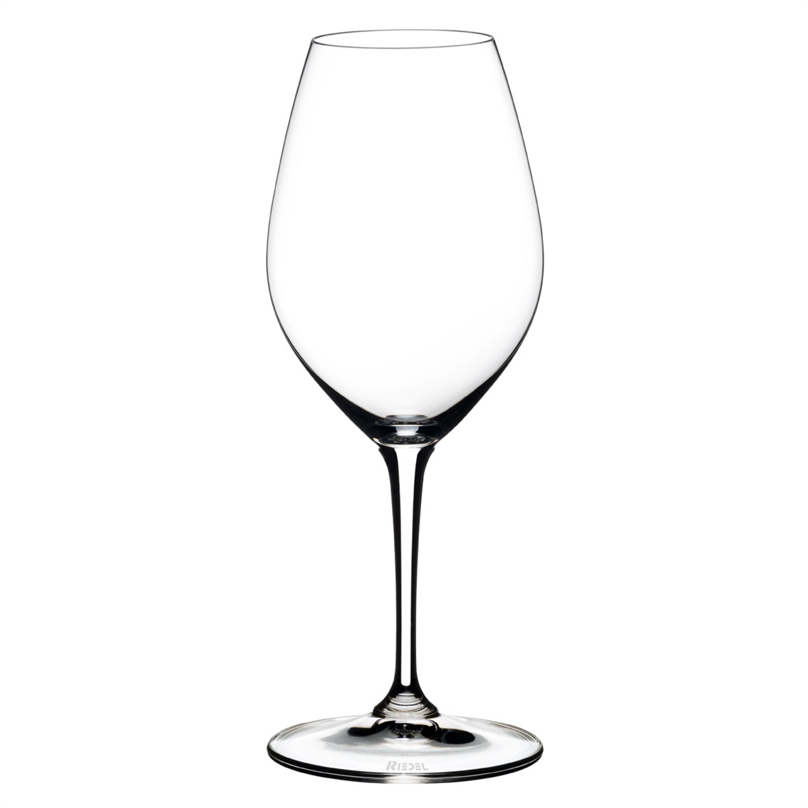 Riedel Vinum Champagne Wine Glass - Set of 2 - 6416/58