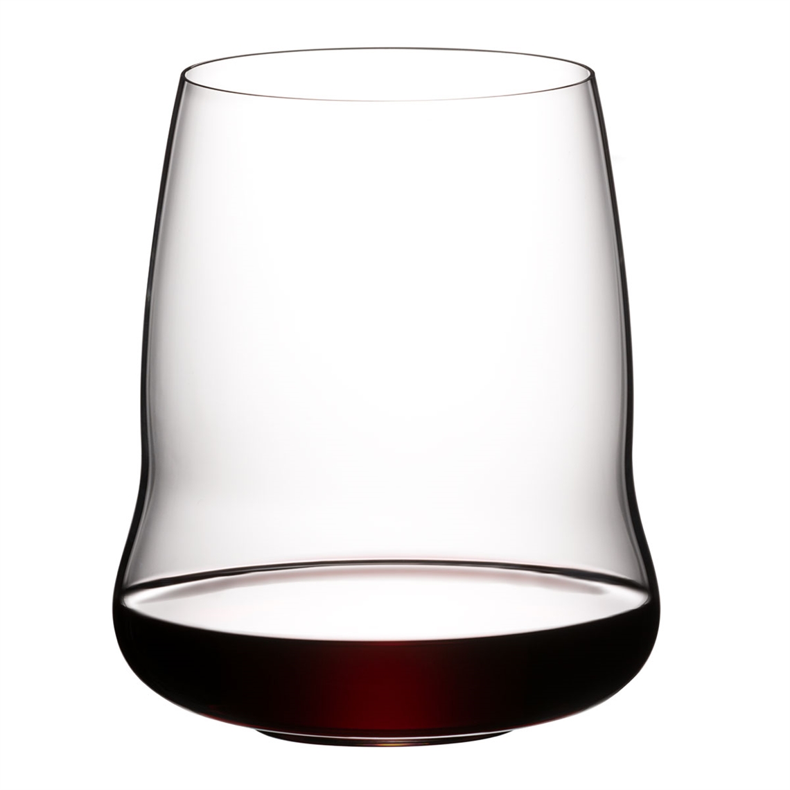 Riedel Stemless Wings Cabernet Sauvignon Glass - Set of 2 - 6789/0 