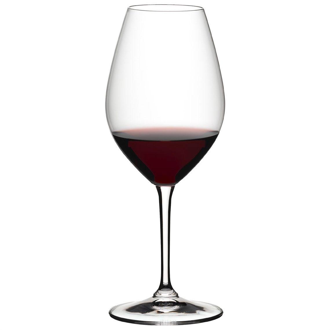 Riedel Wine Friendly Red Wine Glass 002 - Set of 4 - 6422/02
