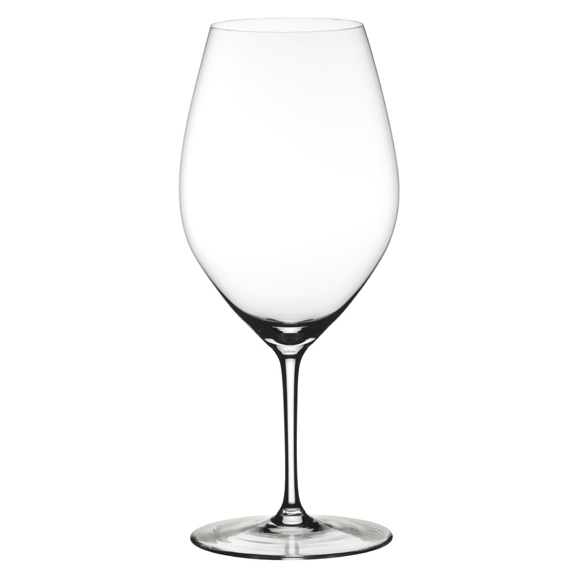 Riedel Wine Friendly Magnum Red Wine Glass 001 - Set of 4 - 6422/01