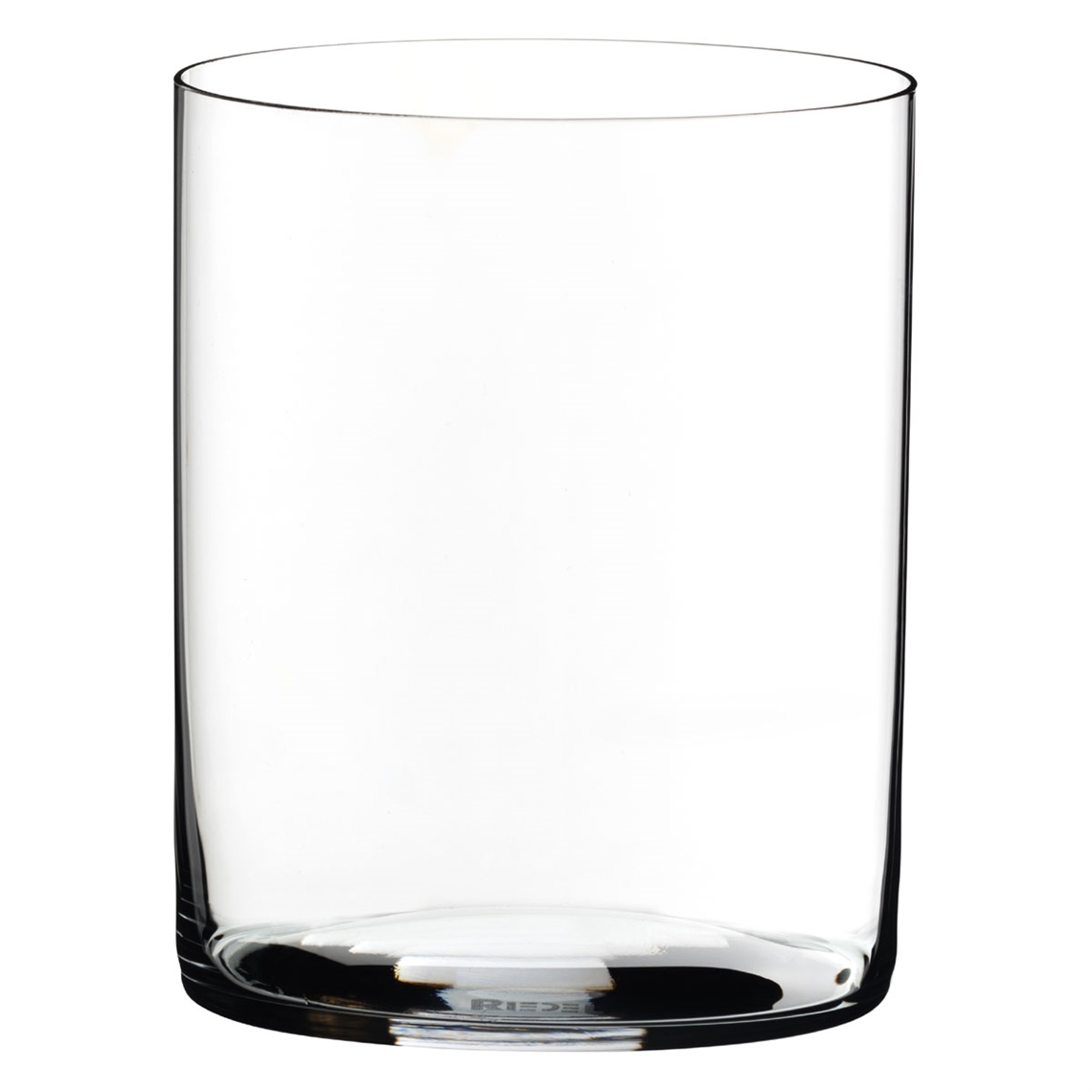 Riedel Veloce Water Tumbler - Set of 2 - 6330/02