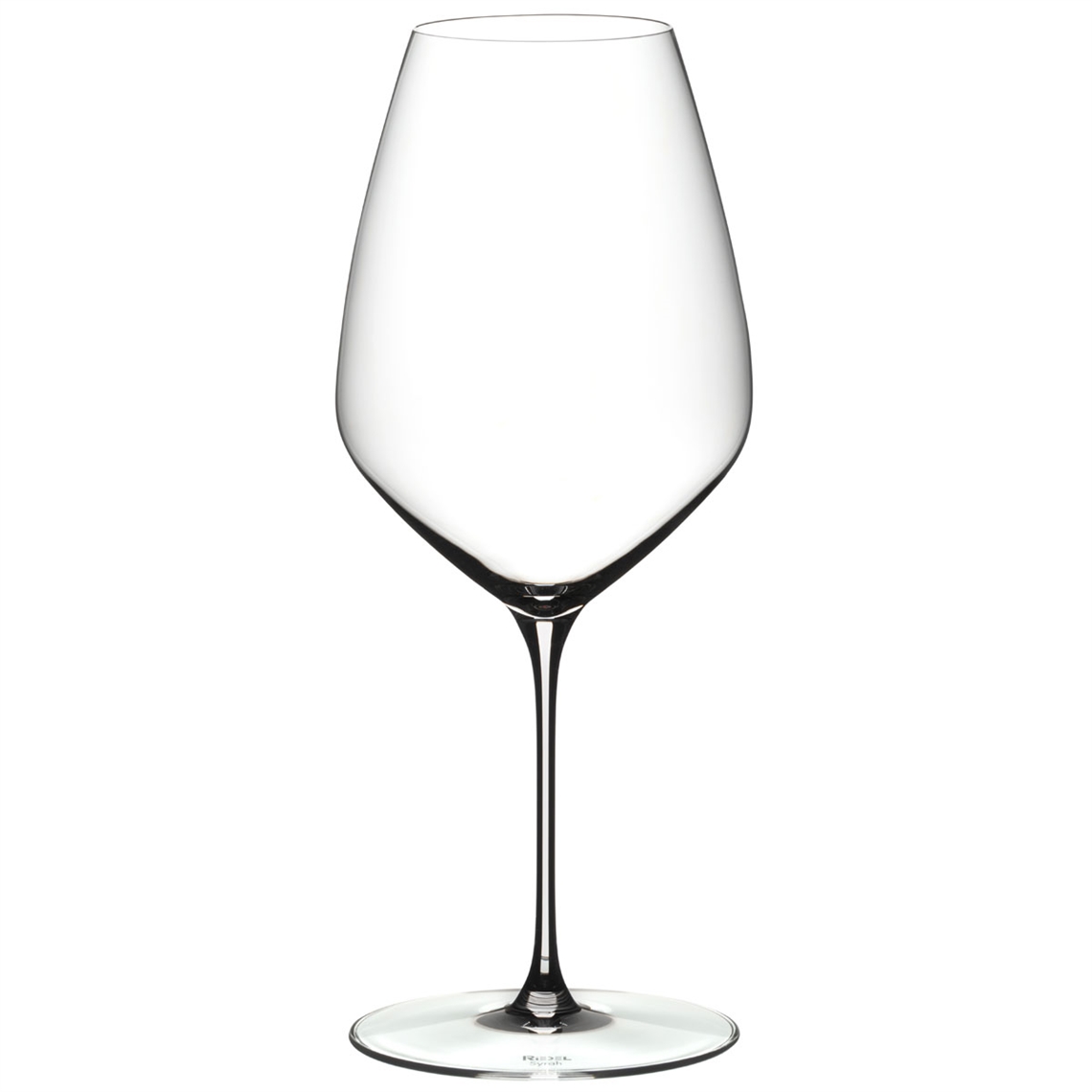 Riedel Veloce Syrah / Shiraz Glass - Set of 2 - 6330/41