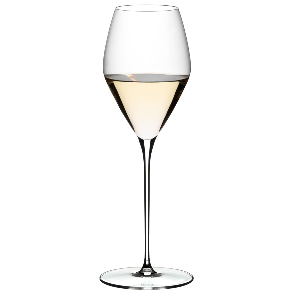 Riedel Veloce Sauvignon Blanc Glass - Set of 2 - 6330/33