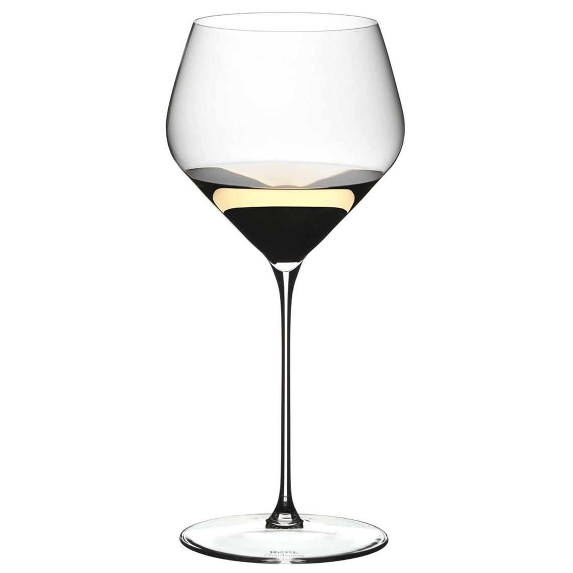 Riedel Veloce Chardonnay Glass - Set of 2 - 6330/97