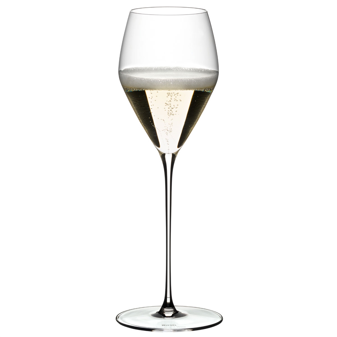 Riedel Veloce Champagne Wine Glass - Set of 2 - 6330/28