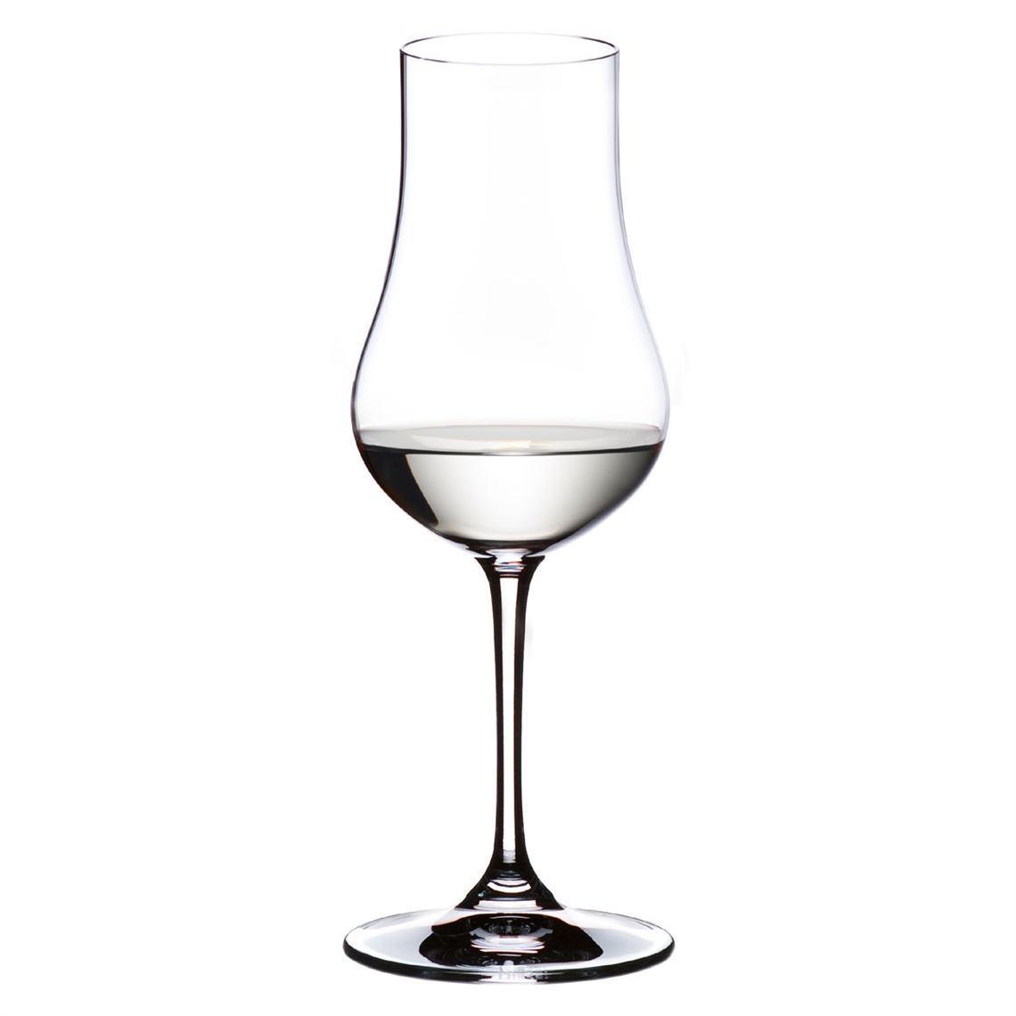 Riedel Rum Glass Set - Set of 4 - 5515/11
