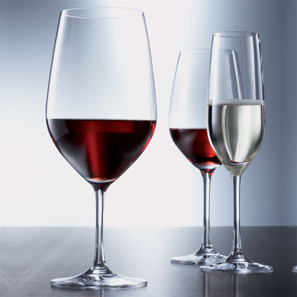 View our collection of Vina Decanters / Accessories