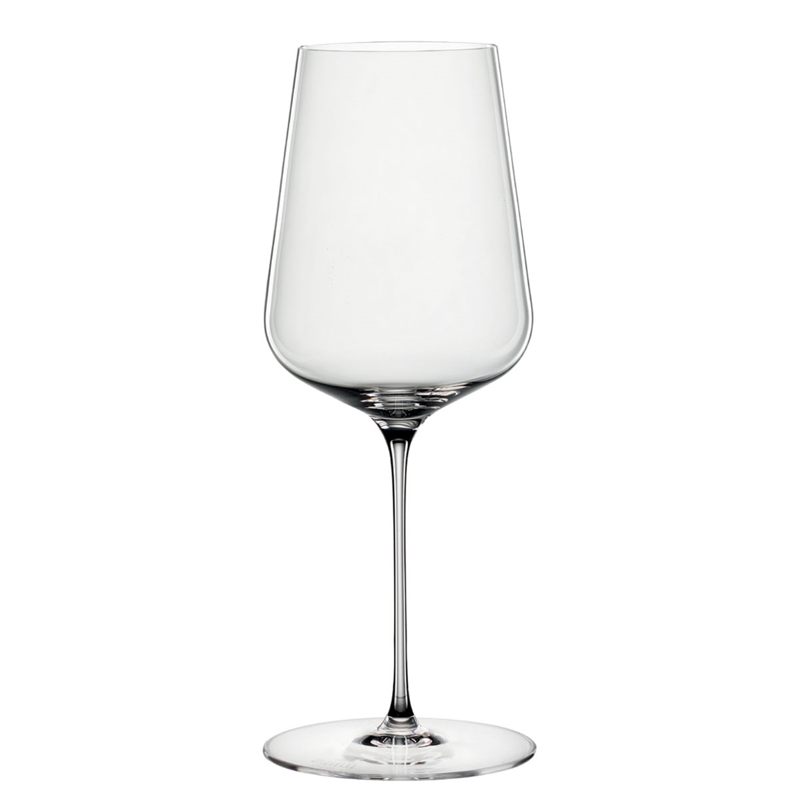 Spiegelau Definition Universal Red & White Wine Glass - Set of 2