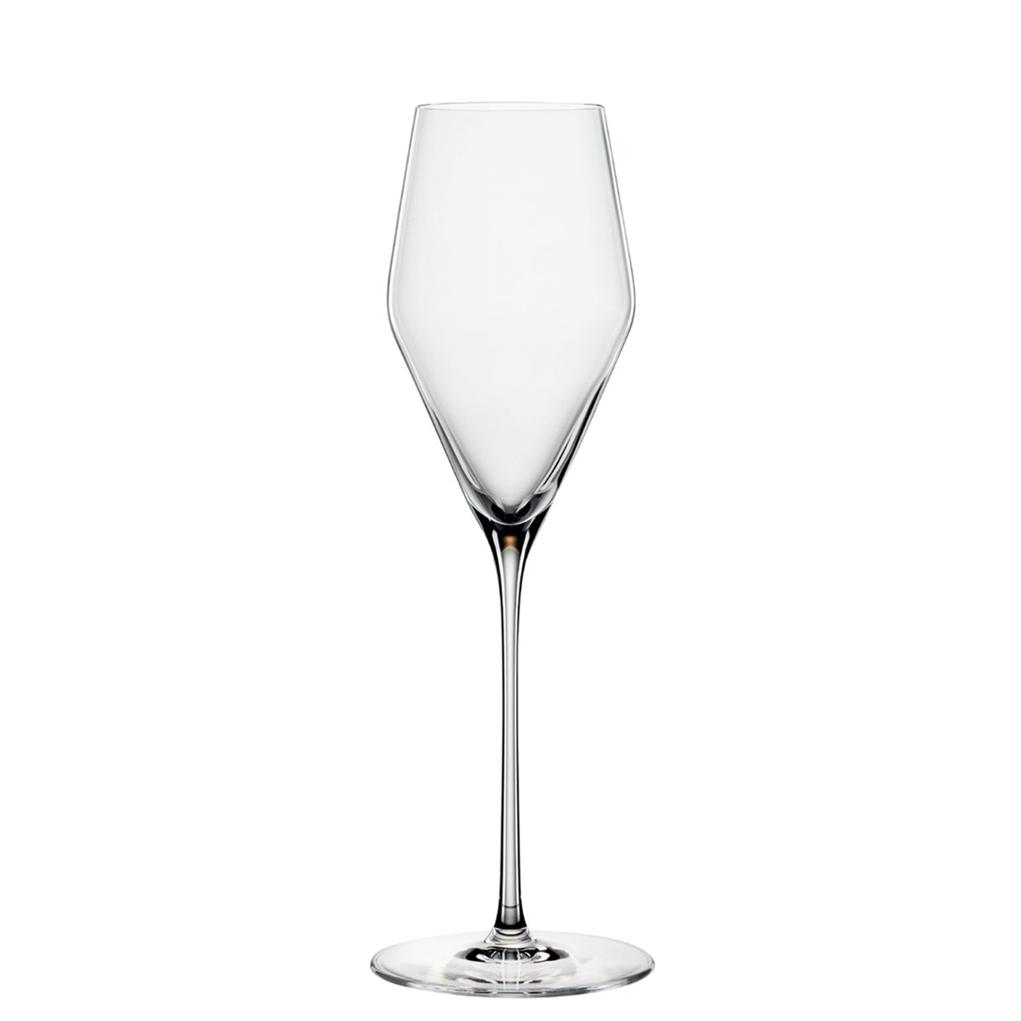 Spiegelau Definition Digestif / Spirit Glass - Set of 2