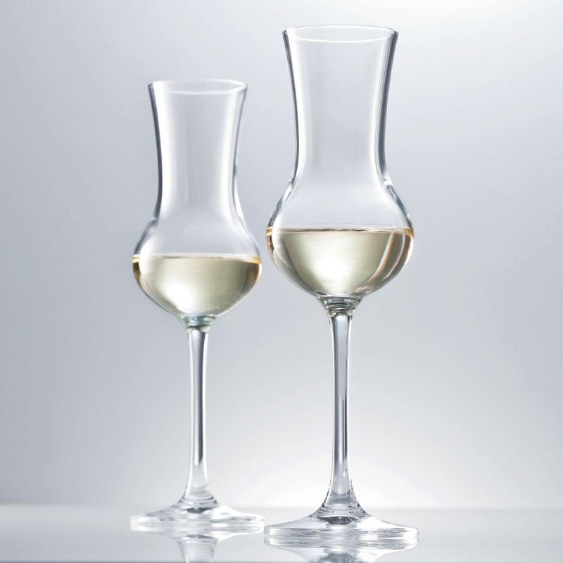 Schott Zwiesel Restaurant Bar Special - Grappa Glass 113ml