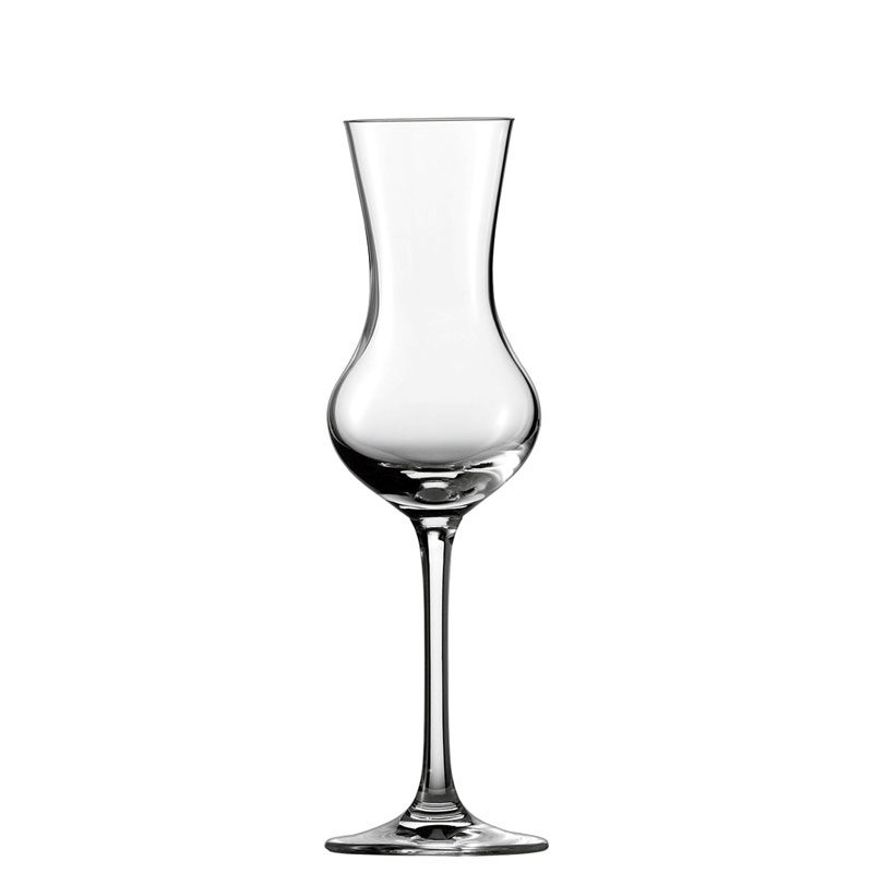 Schott Zwiesel Restaurant Bar Special - Grappa Glass 113ml
