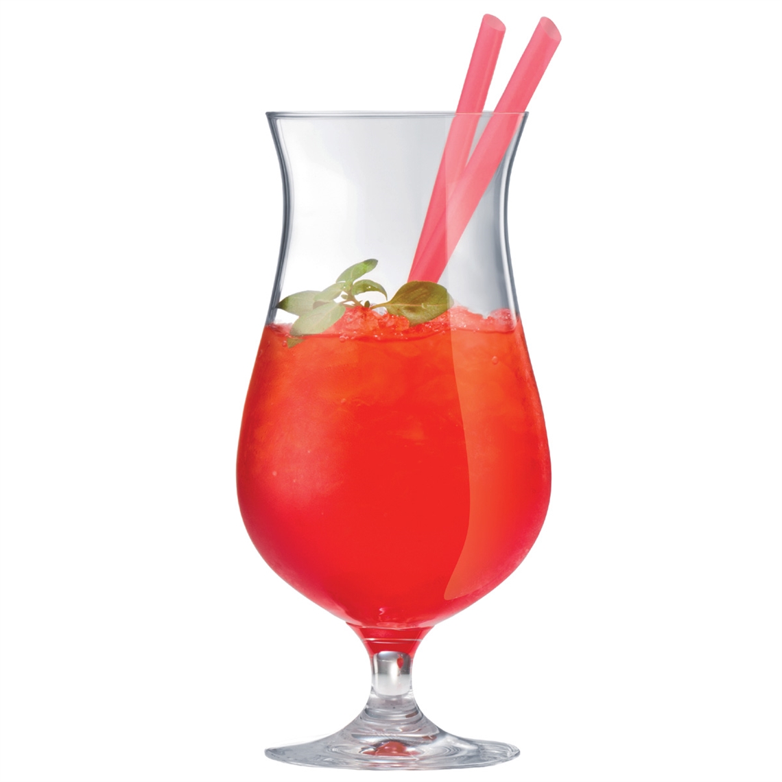 Schott Zwiesel Restaurant Bar Special - Hurricane Cocktail Glass 530ml