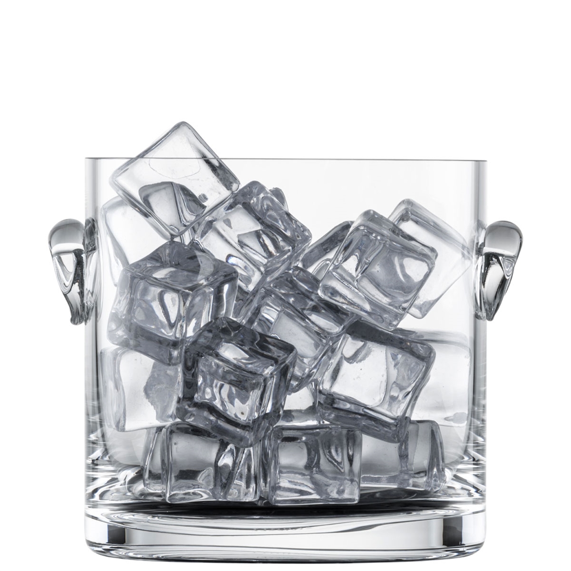 Schott Zwiesel Restaurant Bar Special - Glass Ice Bucket